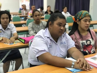 สอบสัมภาษณ์_180423_0012