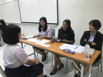 สอบสัมภาษณ์_180423_0013