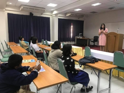 สอบสัมภาษณ์_180423_0016