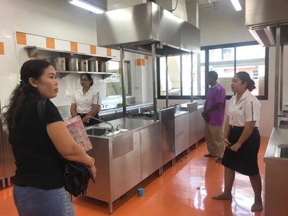 สอบสัมภาษณ์_180423_0017