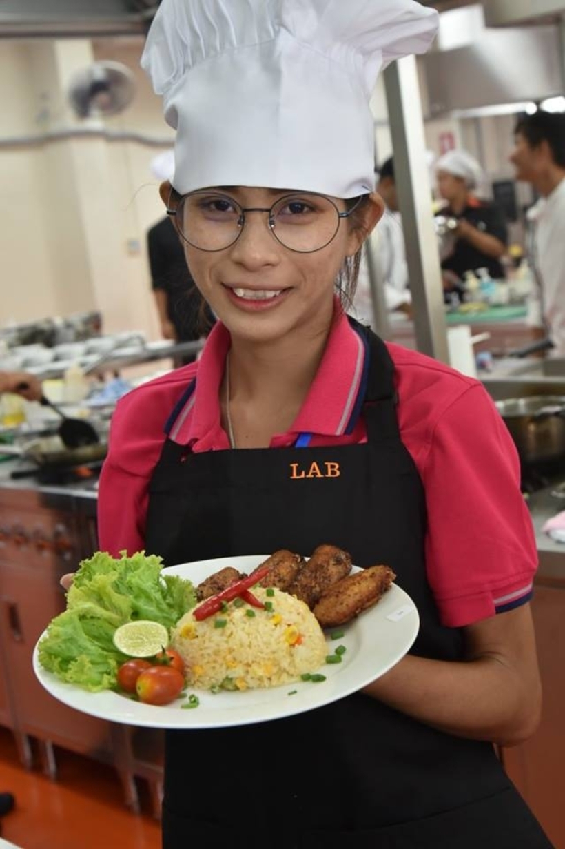 งานข้าว_180423_0001