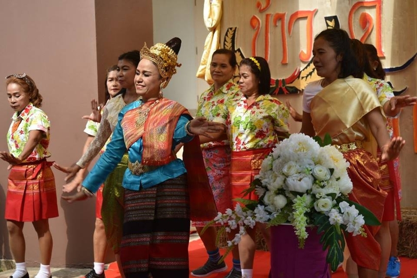 งานข้าว_180423_0003
