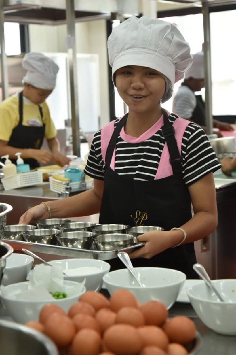 งานข้าว_180423_0004