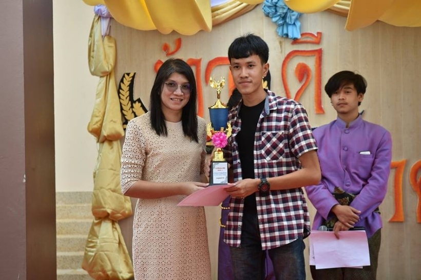 งานข้าว_180423_0013