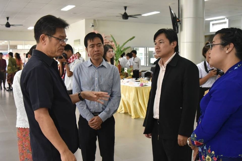 งานข้าว_180423_0014