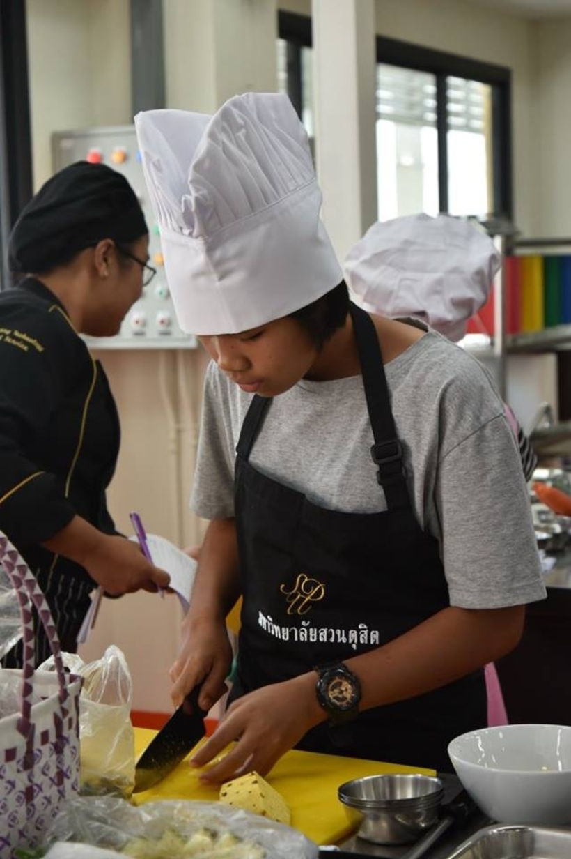 งานข้าว_180423_0015