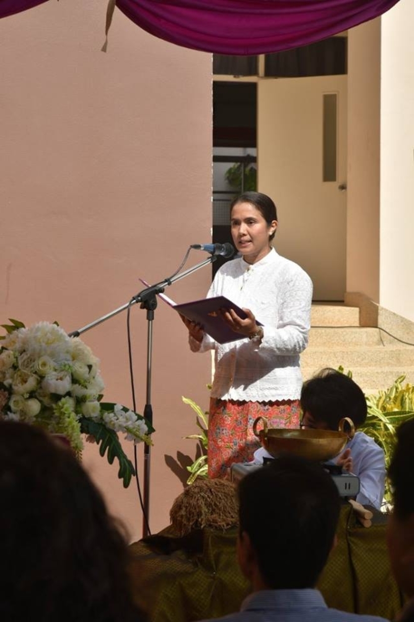 งานข้าว_180423_0017
