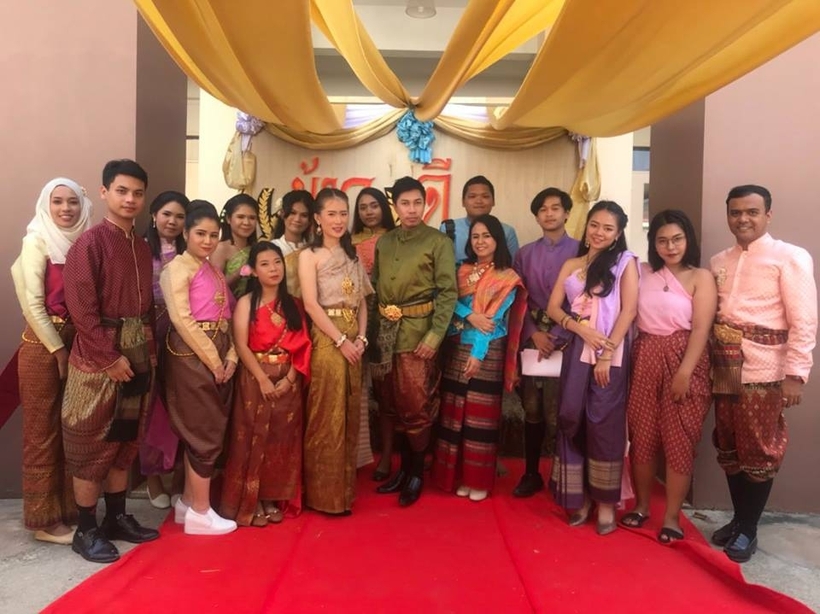 งานข้าว_180423_0019