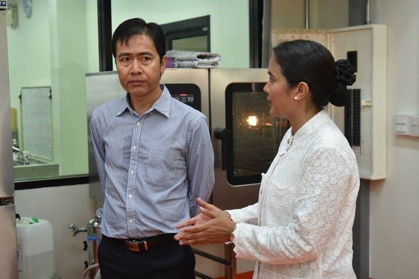 งานข้าว_180423_0020