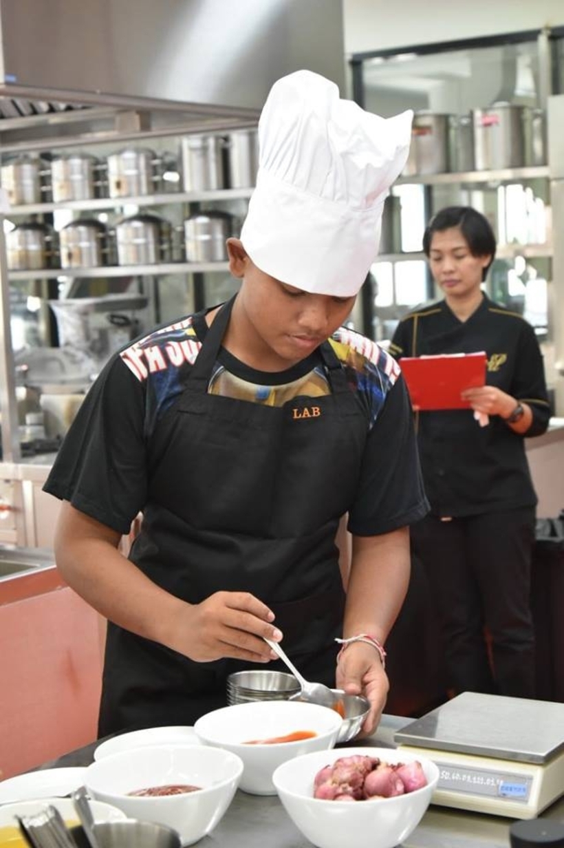 งานข้าว_180423_0025