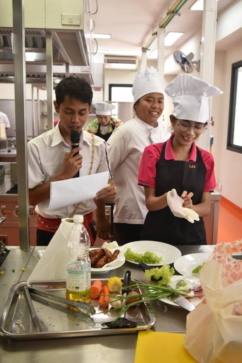 งานข้าว_180423_0027