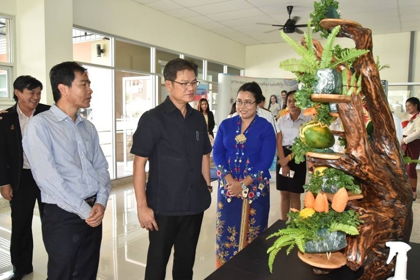 งานข้าว_180423_0030