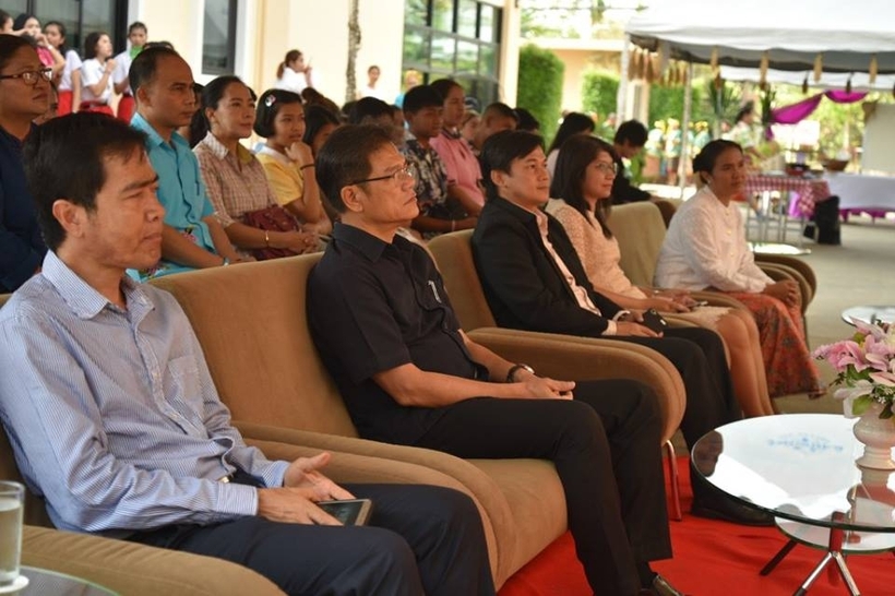 งานข้าว_180423_0031