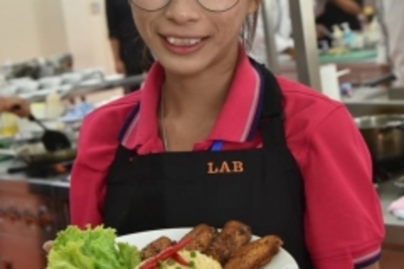 งานข้าว_180423_0001