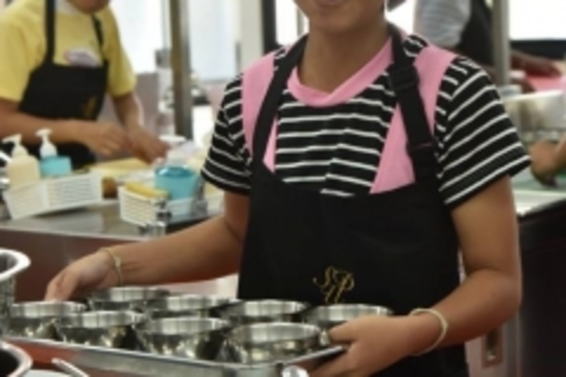 งานข้าว_180423_0004