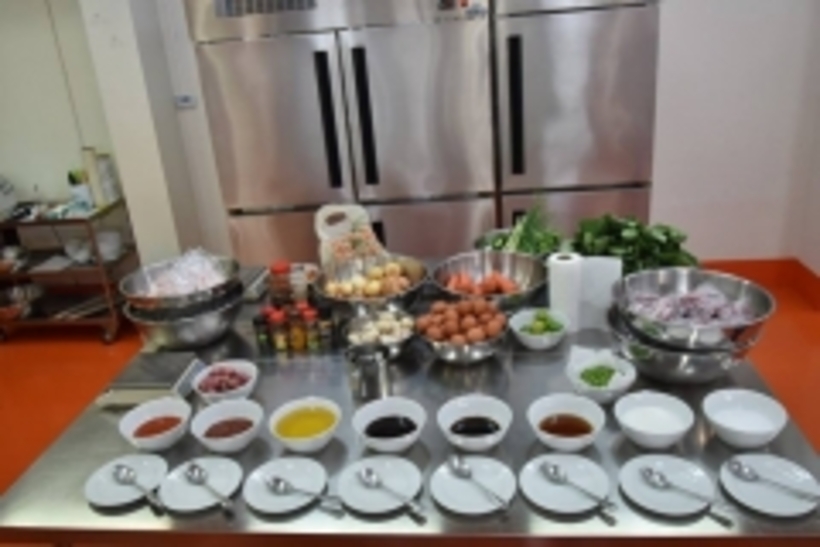 งานข้าว_180423_0005