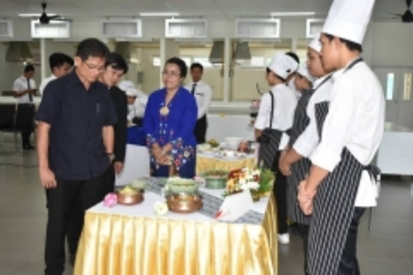 งานข้าว_180423_0006