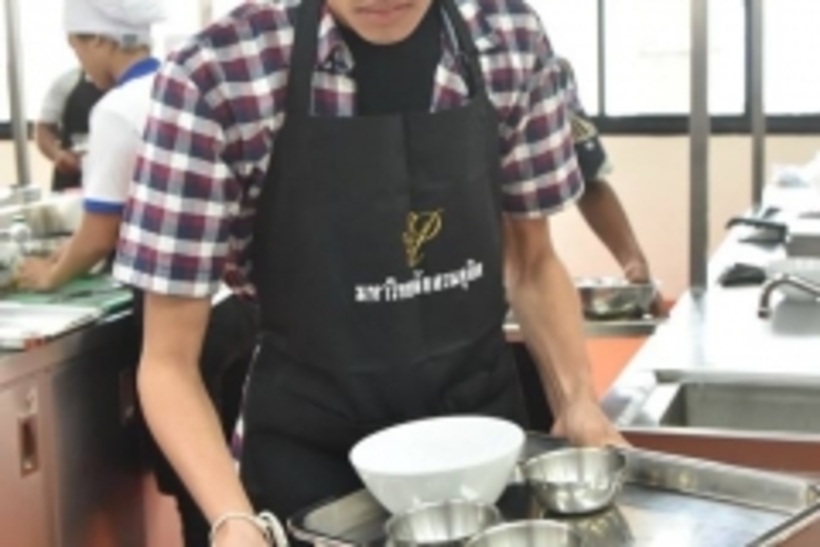 งานข้าว_180423_0007