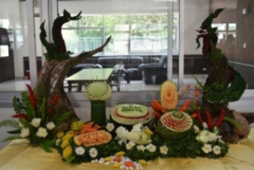 งานข้าว_180423_0009