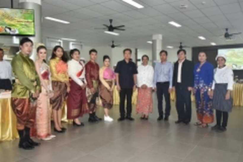 งานข้าว_180423_0010