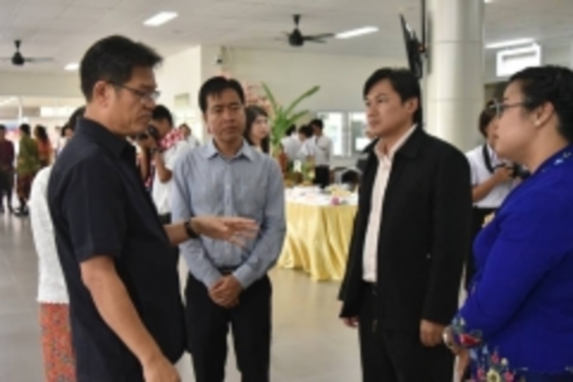งานข้าว_180423_0014
