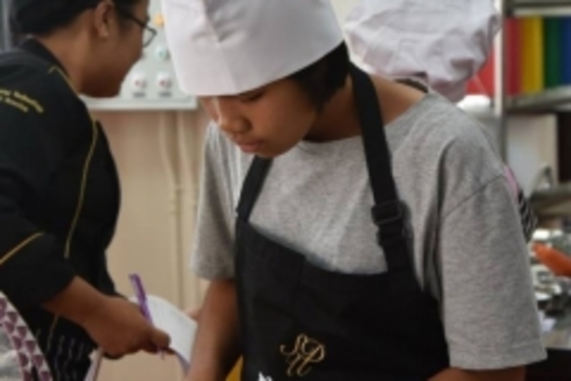 งานข้าว_180423_0015