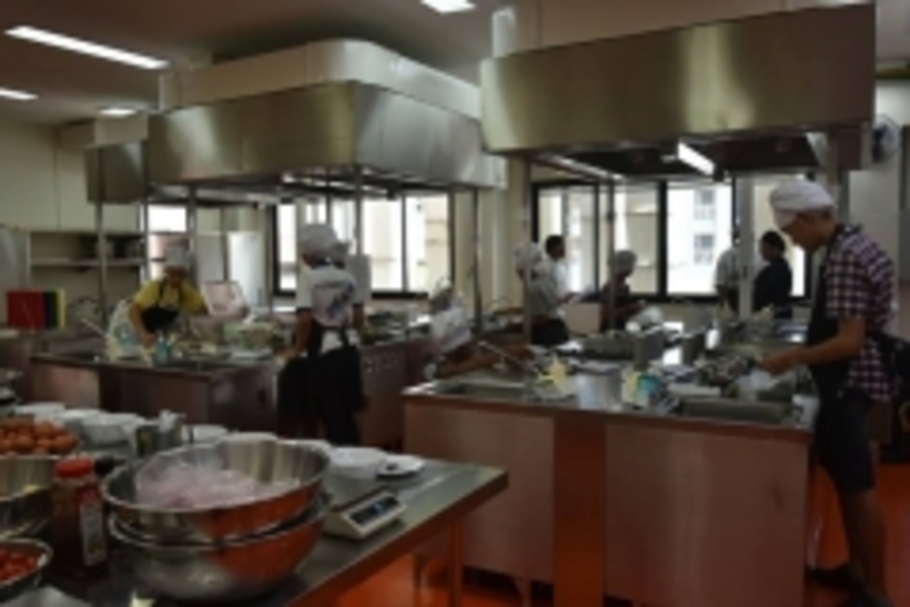 งานข้าว_180423_0016