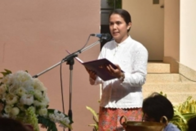 งานข้าว_180423_0017