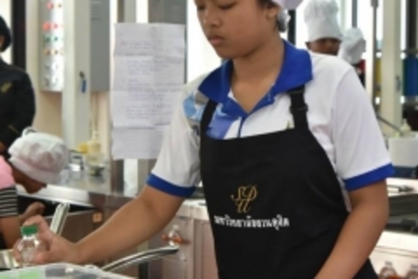 งานข้าว_180423_0018