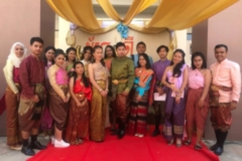 งานข้าว_180423_0019