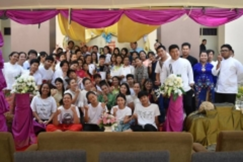 งานข้าว_180423_0021