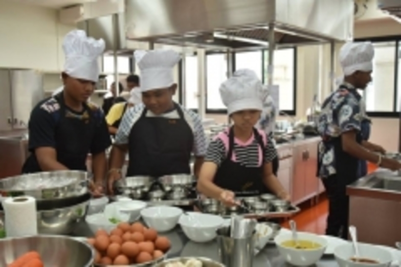 งานข้าว_180423_0023