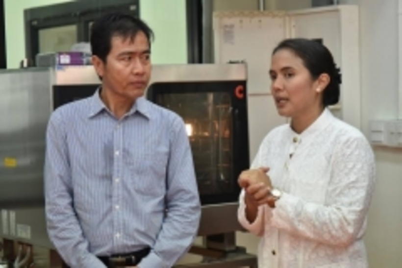 งานข้าว_180423_0024