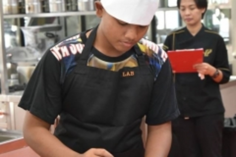 งานข้าว_180423_0025