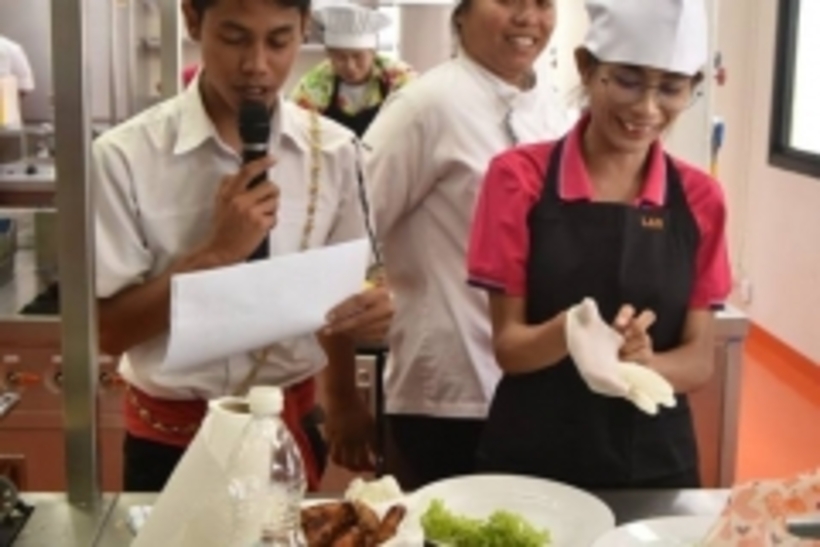 งานข้าว_180423_0027