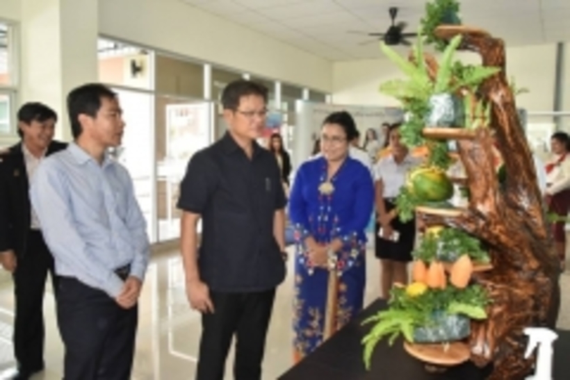 งานข้าว_180423_0030