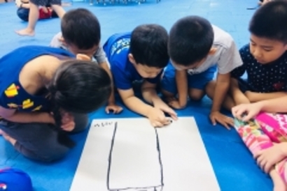 May camp 220561_๑๘๐๕๒๒_0068
