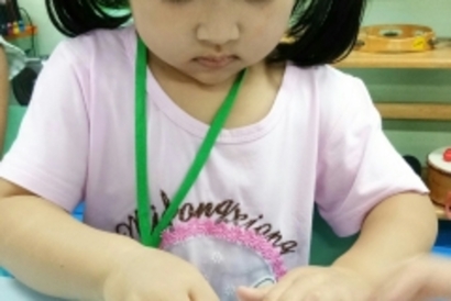 May camp 220561_๑๘๐๕๒๒_0075