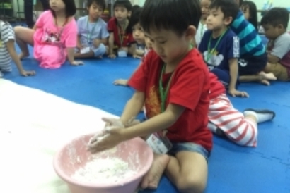 May camp 220561_๑๘๐๕๒๒_0079