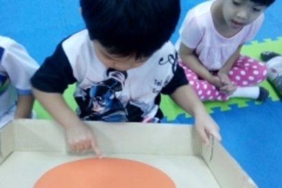 May camp 220561_๑๘๐๕๒๒_0089