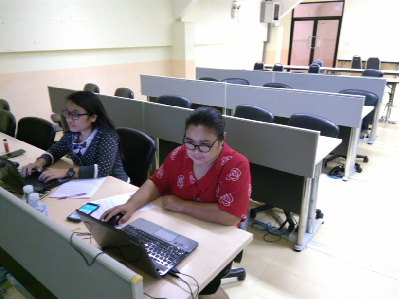 Zotero-21-02-61_180222_0001-1