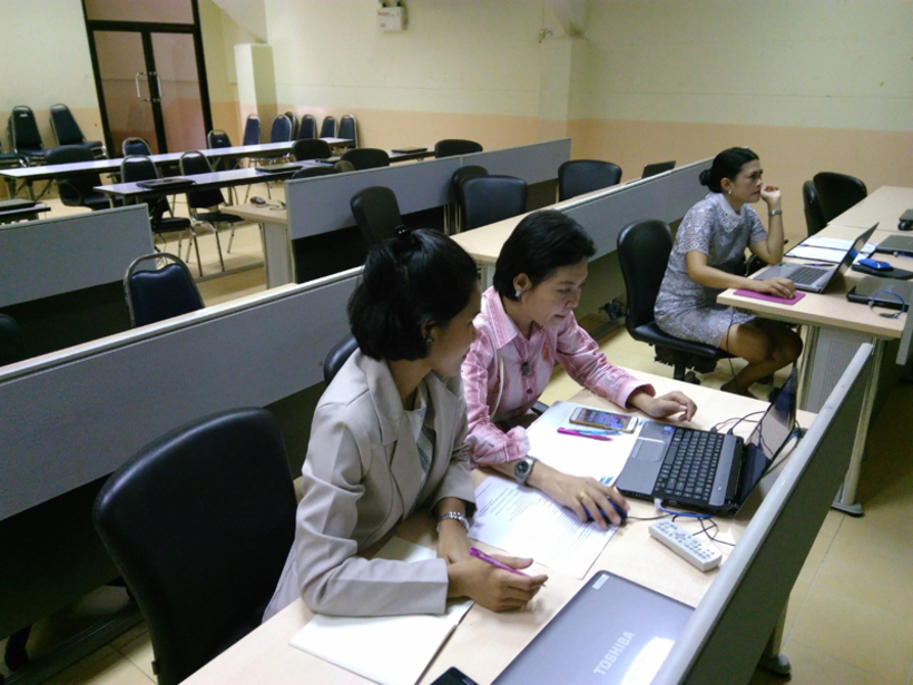 Zotero-21-02-61_180222_0002-1