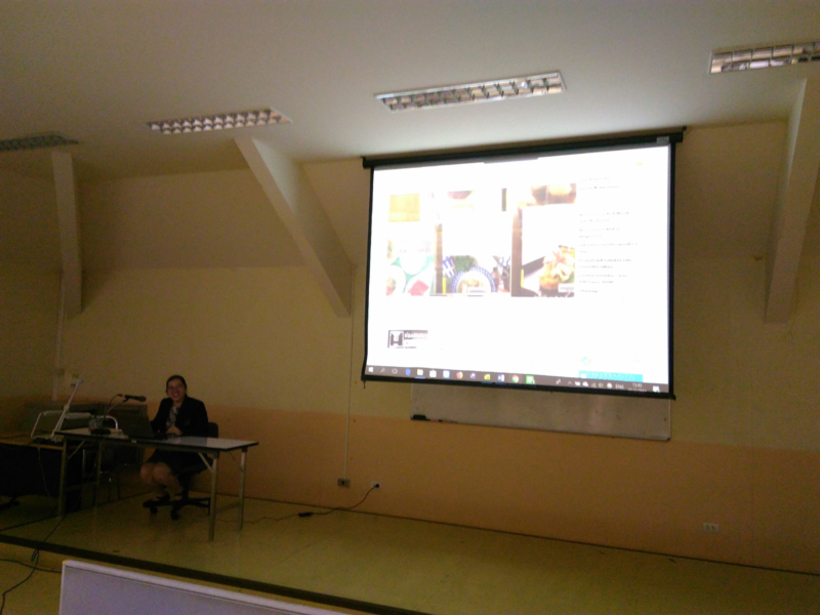Zotero-21-02-61_180222_0003-1