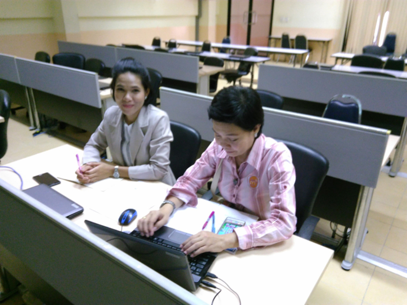 Zotero-21-02-61_180222_0004-1