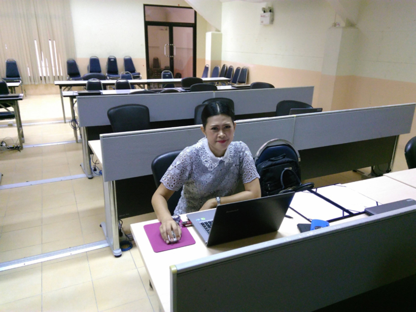 Zotero-21-02-61_180222_0006-1