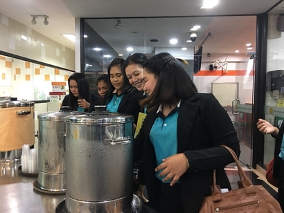 รมป.20 เม.ย._180423_0007