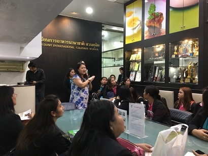 รมป.20 เม.ย._180423_0011