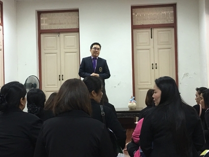 รมป.20 เม.ย._180423_0017
