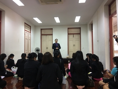 รมป.20 เม.ย._180423_0018