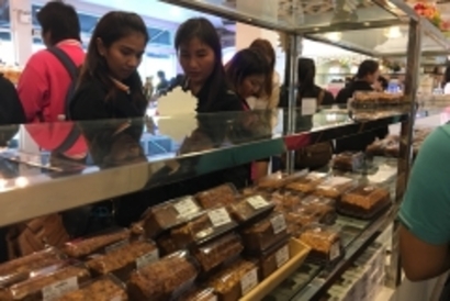 รมป.20 เม.ย._180423_0003